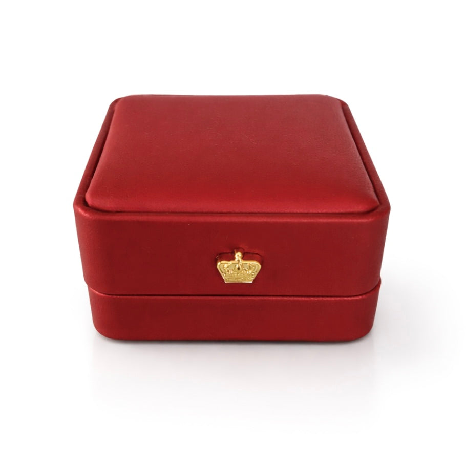 El regalo que no falla