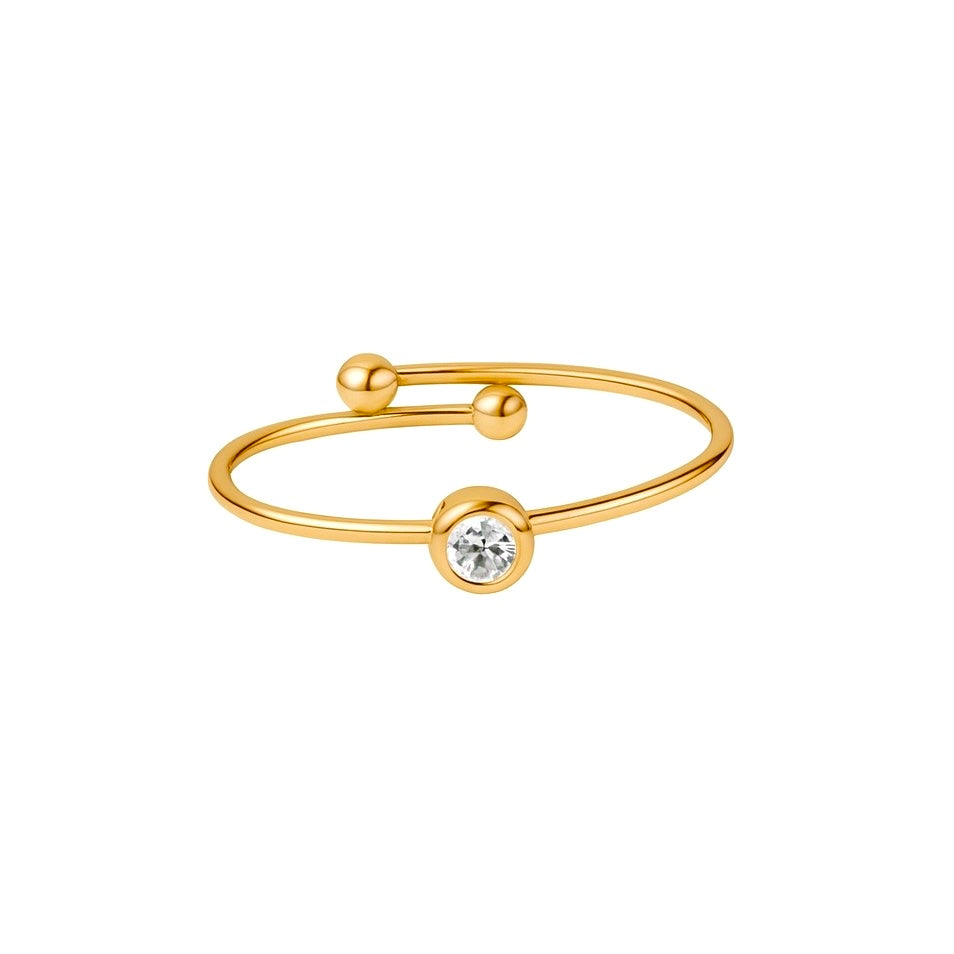 El regalo que no falla