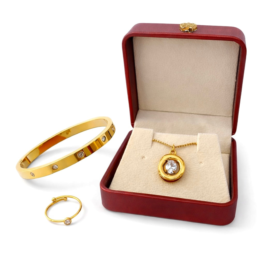 El regalo que no falla