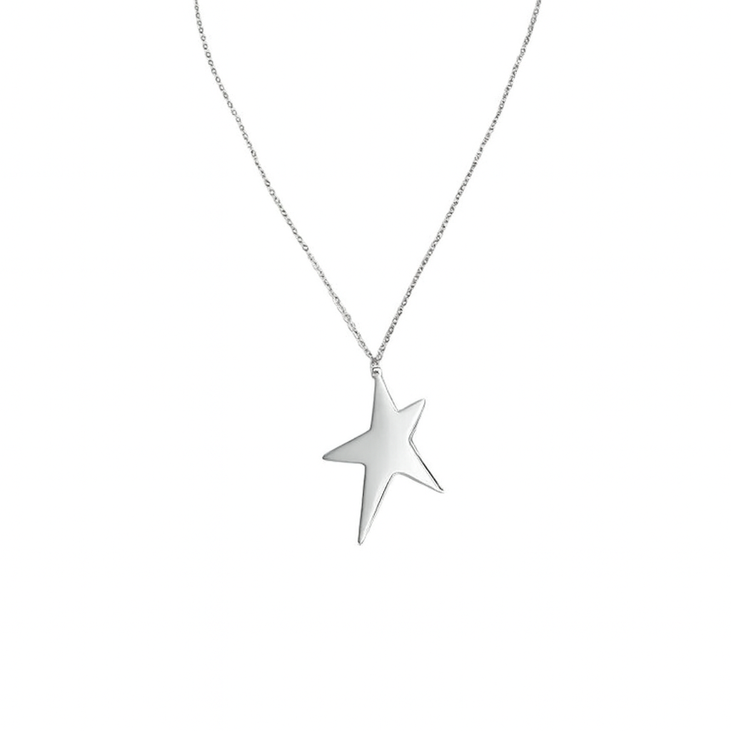Collar Estrella