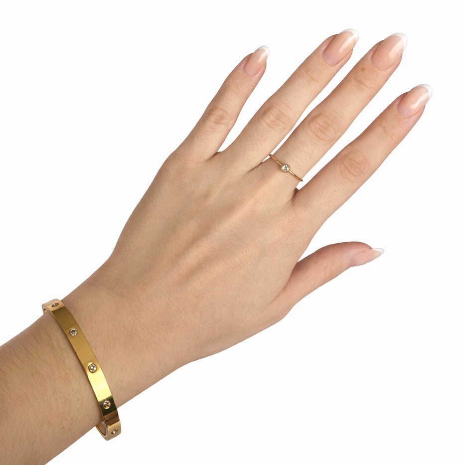 El regalo que no falla